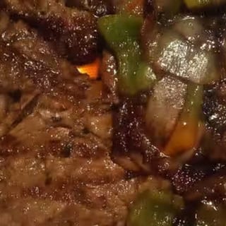 Ribeye
