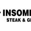 Insomnia Steak & Grill